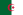 Algeriae
