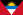 Antigua & Barbudae