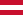 Austriae