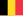 Belguime