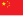 Chinae