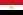 Egypte
