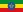 Ethiopiae