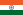 Indiae