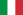 Italye