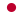 Japane