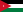 Jordane