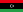 Libyae