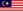 Malaysiae