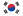 Koreae