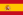 Spaine
