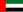 UAEe