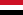 Yemene
