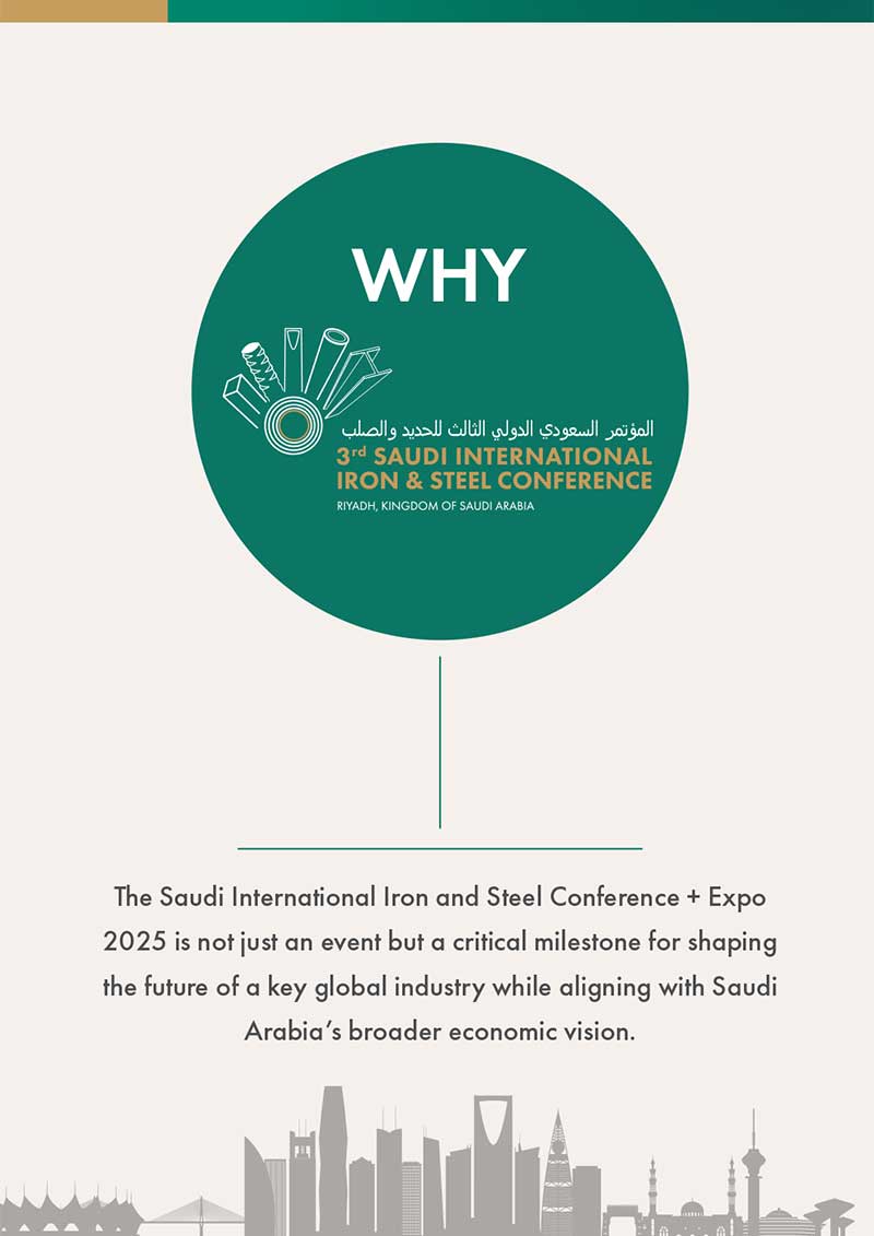 Download event brochure