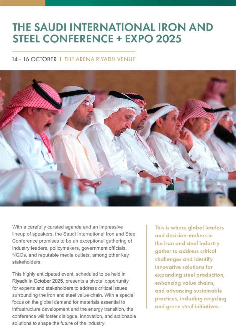 Download event brochure