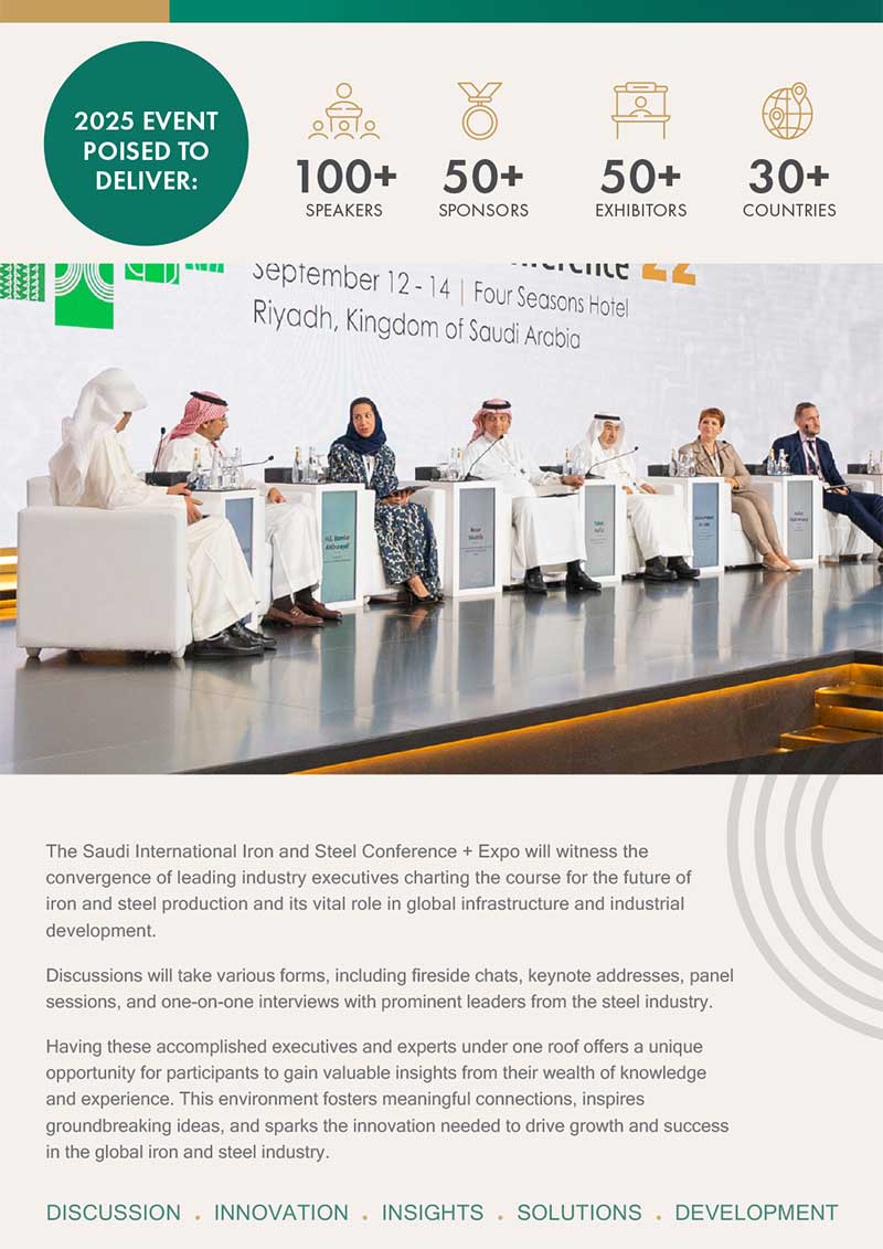 Download event brochure