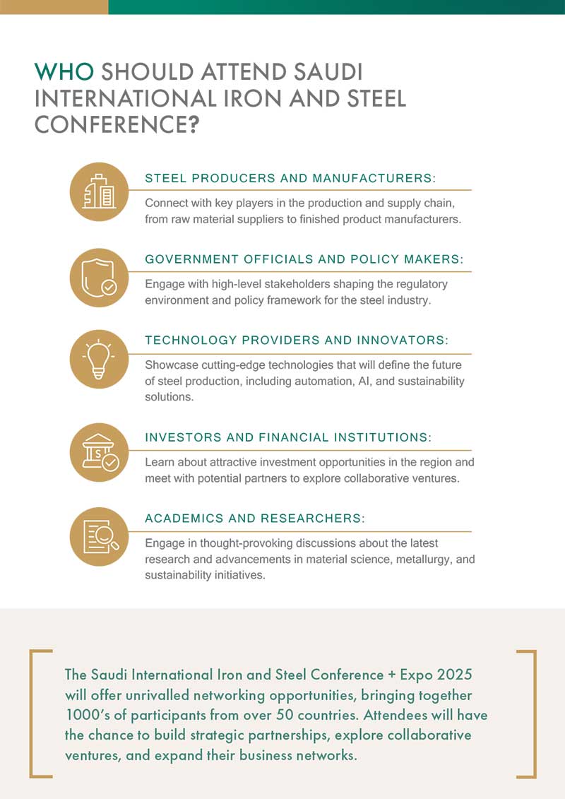 Download event brochure